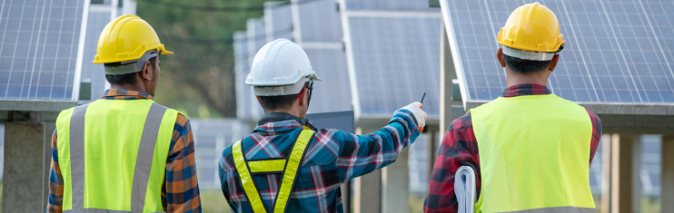 Piling contractor fined $40,000 after pressure explosion at solar farm ...
