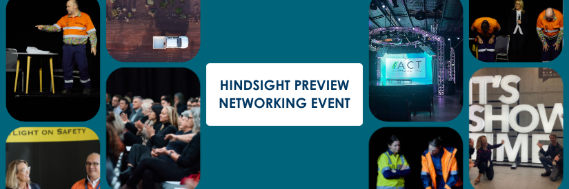 Networking Event