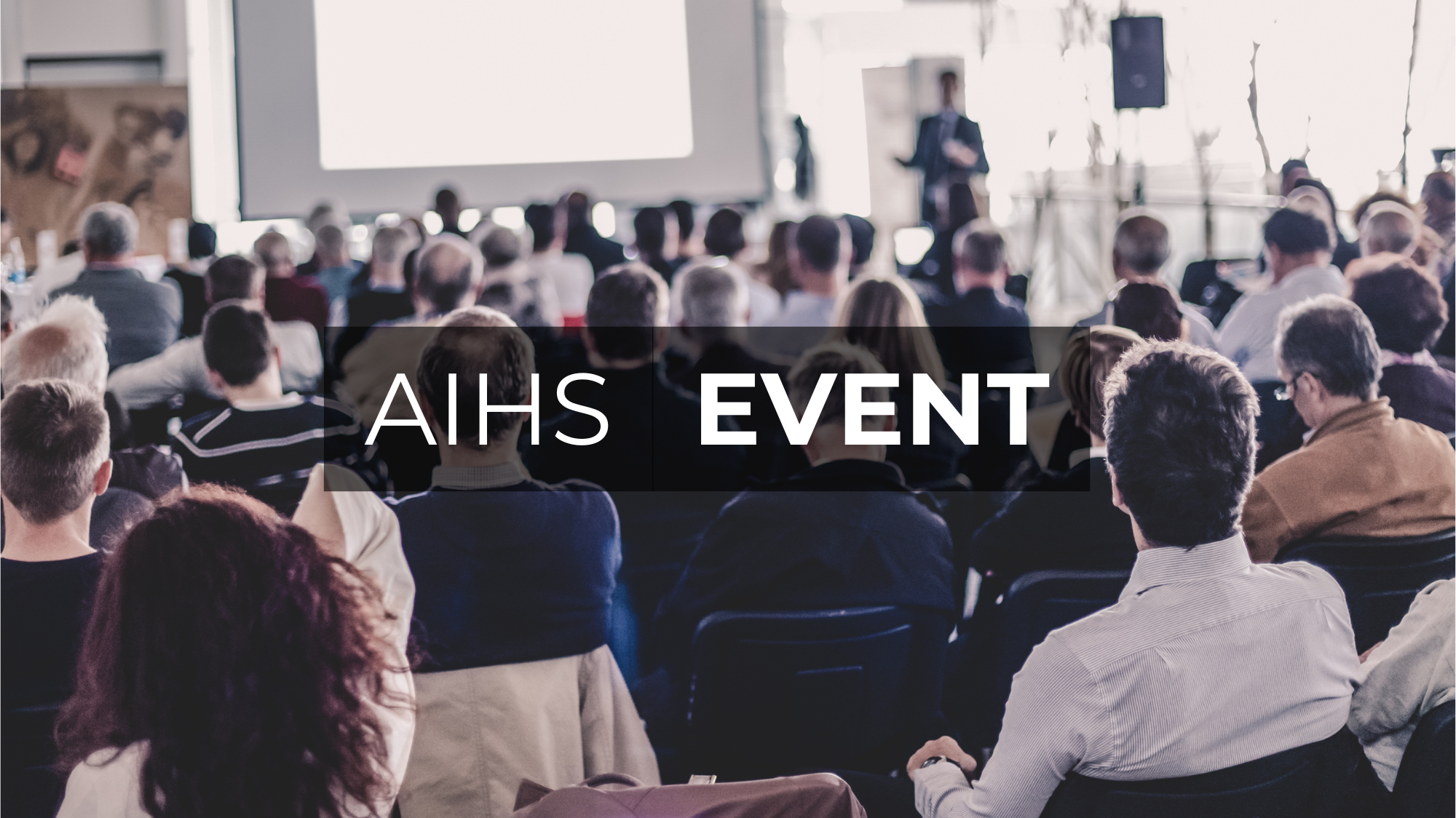 Networking Event