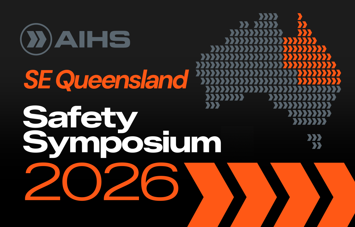 AIHS Symposium