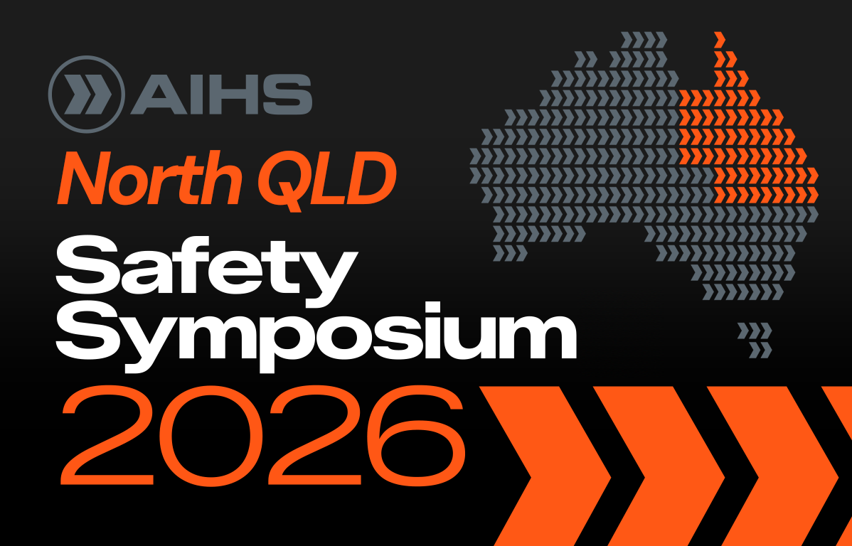 AIHS Symposium