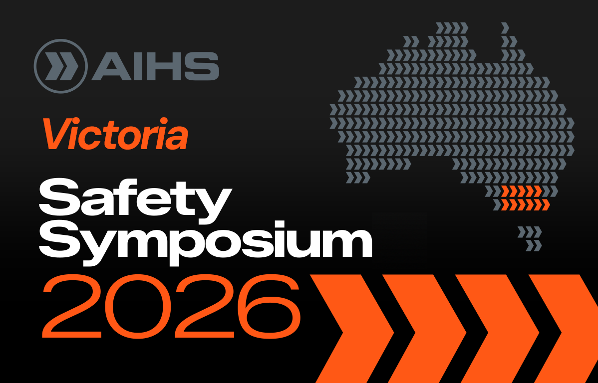 AIHS Symposium